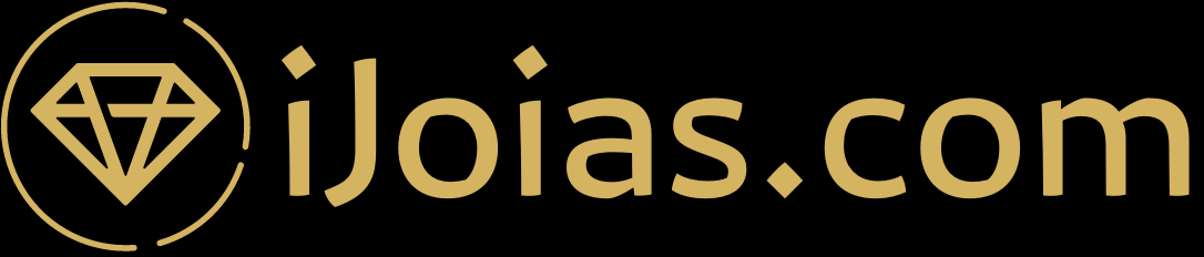 iJoias.com